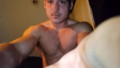 domluckycum online show from 02.22.25