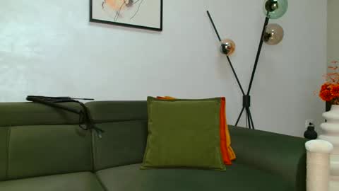 Mistress Gia online show from 04.29.26