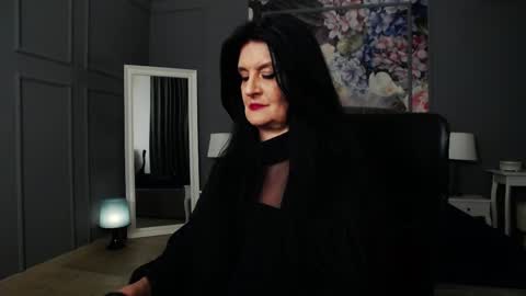 Dom Melisa online show from 03.06.25