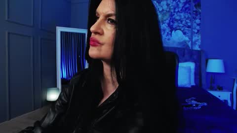 Dom Melisa online show from 01.05.26