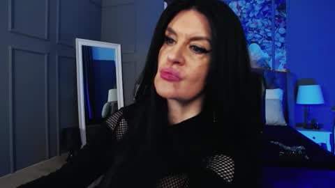 Dom Melisa online show from 02.12.26