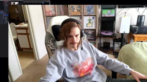 Snapshot of dommepleasemistress chatting on 12.27.24 dommepleasemistress online show from 12.27.24