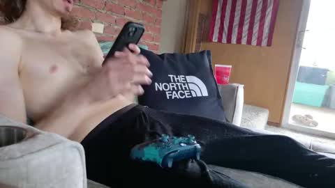 Snapshot of dommepleasemistress chatting on 02.15.26 dommepleasemistress online show from 02.15.26