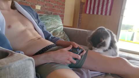 Snapshot of dommepleasemistress chatting on 02.21.26 dommepleasemistress online show from 02.21.26