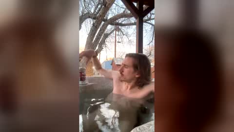 Snapshot of dommepleasemistress chatting on 03.17.26 dommepleasemistress online show from 03.17.26