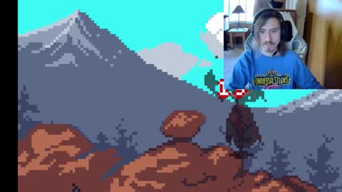 Snapshot of dommepleasemistress chatting on 03.25.26 dommepleasemistress online show from 03.25.26