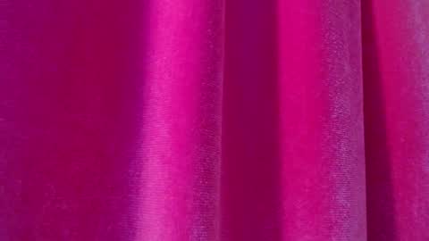 DommeTomorrow online show from 02.22.25