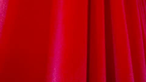 DommeTomorrow online show from 03.09.25