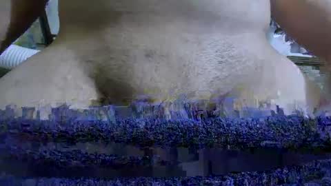 El Senor de Cielos online show from 09.12.25