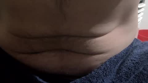 El Senor de Cielos online show from 09.15.25