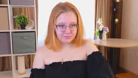 Macy online show from 10.09.25