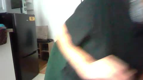 domorgan online show from 09.14.25