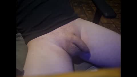 domse999 online show from 10.19.25