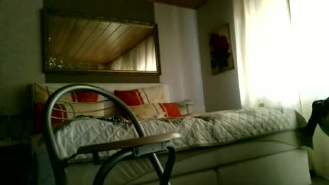 domse999 online show from 06.23.26