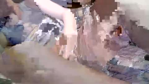 Rick online show from 12.18.24