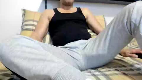 Rick online show from 03.09.26