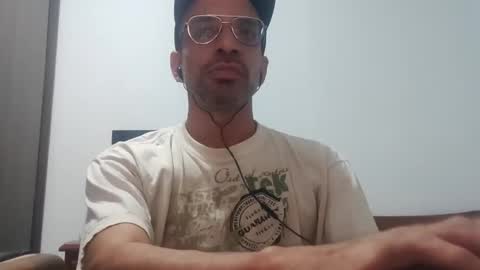 don__chi online show from 12.10.24
