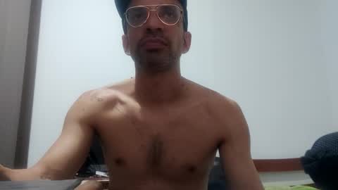 don__chi online show from 02.04.25