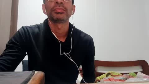 don__chi online show from 02.13.25