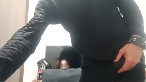 don__chi online show from 02.15.25