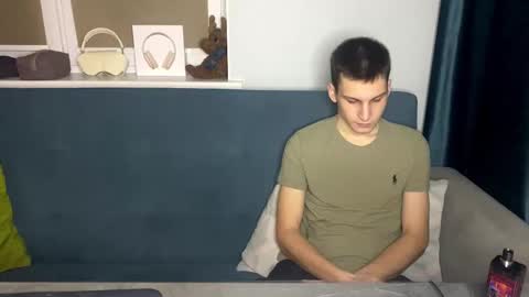 Stephanie and online show from 02.20.26