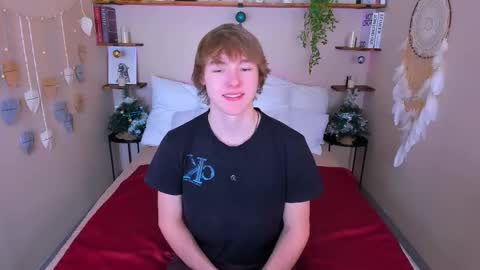 Donald online show from 12.22.25