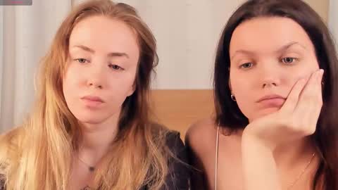 Emily online show from 03.13.26