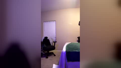 Snapshot of donaldimonddick chatting on 03.28.26 donaldimonddick online show from 03.28.26