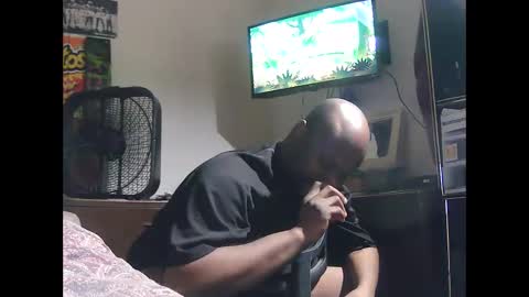 HBYAM online show from 11.29.25