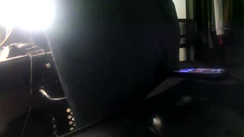 Snapshot of donaldk21 chatting on 12.19.25 HBYAM online show from 12.19.25