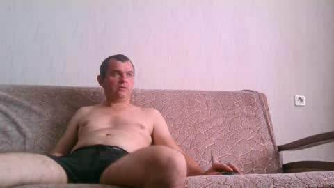 Snapshot of donalvafd chatting on 09.24.25 donalvafd online show from 09.24.25