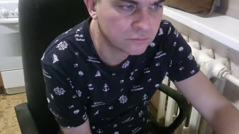 donalvafd online show from 12.21.25