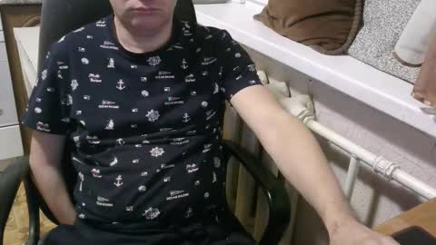 donalvafd online show from 02.08.26