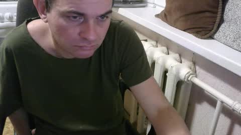 donalvafd online show from 02.11.26