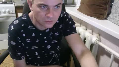 donalvafd online show from 02.16.26