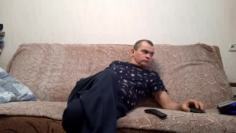 donalvafd online show from 03.02.26