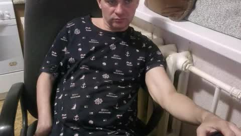 donalvafd online show from 03.07.26