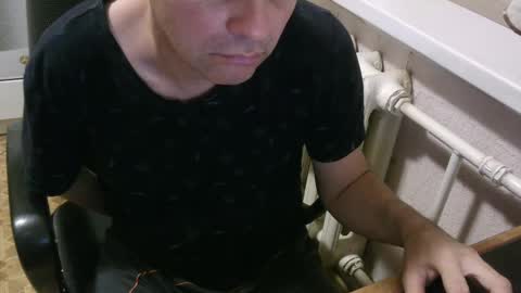donalvafd online show from 04.24.26