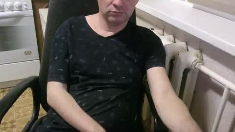 donalvafd online show from 04.25.26