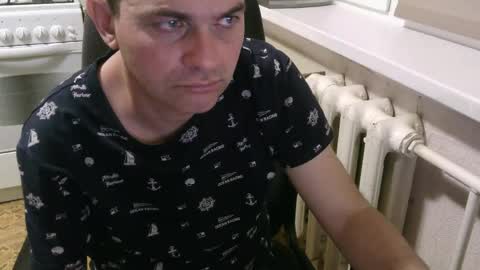 donalvafd online show from 05.03.26