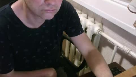 donalvafd online show from 05.07.26