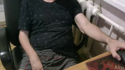 donalvafd online show from 05.09.26