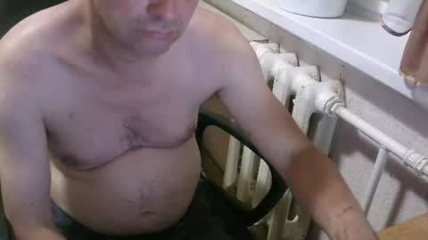 donalvafd online show from 06.27.26