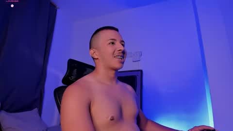 Donat Independent Model online show from 07.01.26