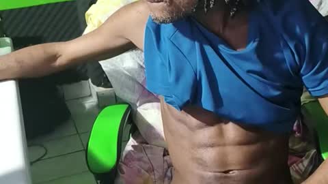 dondiego5511 online show from 05.15.26
