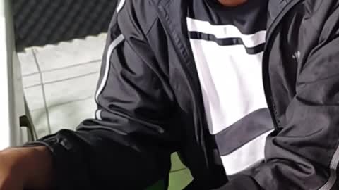 dondiego5511 online show from 06.07.26