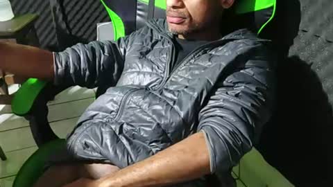 dondiego5511 online show from 06.18.26