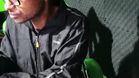 dondiego5511 online show from 06.23.26