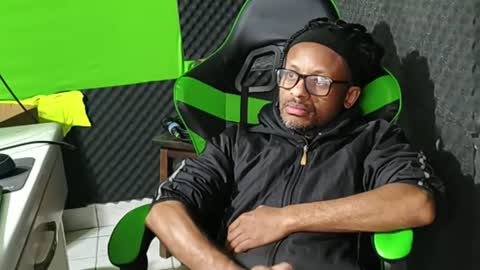 dondiego5511 online show from 06.26.26