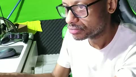 dondiego5511 online show from 06.28.26